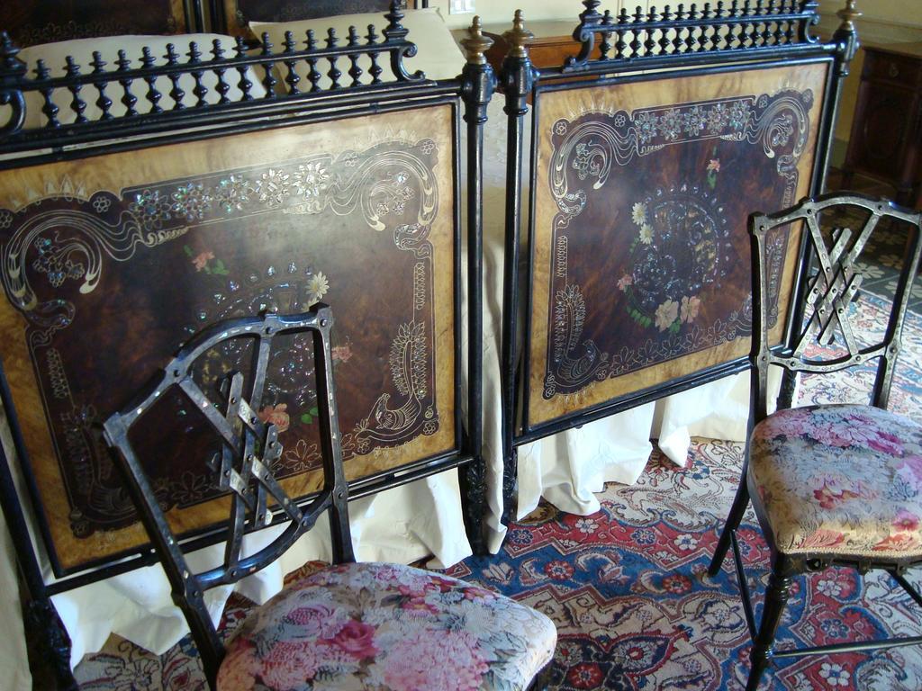 Castello Degli Angeli Hotel Carobbio degli Angeli Phòng bức ảnh